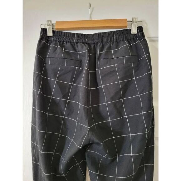 Marine layer The TENCELTM Allison Pant XS $98 - Picture 6 of 8